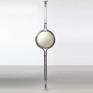 China Lamp Manufacturer Creative Corner Lampshade Led Lamps Home Decor Luxury for Living Room Bedroom
