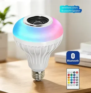 Chinese Factory Led Bulb 15W D3s Led Headlight Bulb Led Headlight Bulb At Good Price