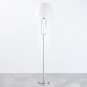 Classic Modern Custom Home Decoration Tall Stand Floor Lamps for Restaurant Hotel