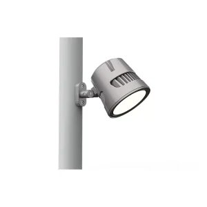 Classic Waterproof Yard Decorative Garden Light