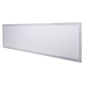 Commercial Ip44 Square Backlit Indoor Ceiling Lights Led Panel Lamp 40w Led Panel Customized Led Light Panel