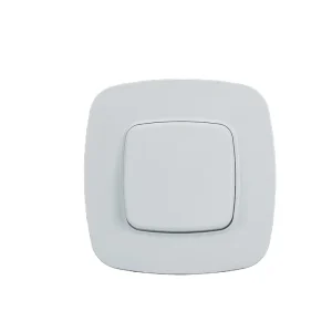 Concealed Electric Wall Switch and Board