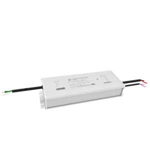 Constant Current LED Driver Power Supply 400W 500W Dimmable Waterproof