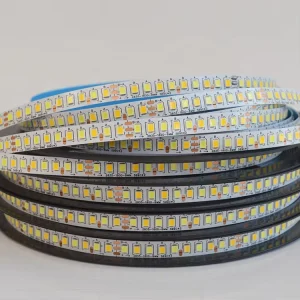 Constant Current Type SMD 2835 Series Flexible LED Strip