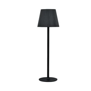 Cross-Border LED Dimmable Table Lamp Cordless Decorative Night Light for Bedroom Camping High Desk Lamp Charging Capability