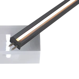 Custom LED Drawer Lighting 12V Plastic Shade Direction Remote for Kitchen Island, Wardrobe Drawers, and Retail Displays YB4003-26