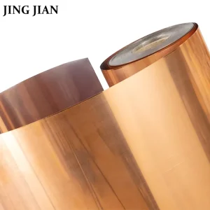 Custom PVC Lampshade for Floor Lamp Table Lamp Modern Euro Style with Fabric Frame