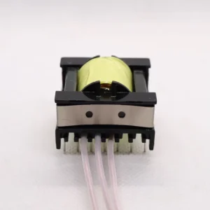 Customizable 150W 1-8A LED Power Supply Step-Down Transformer