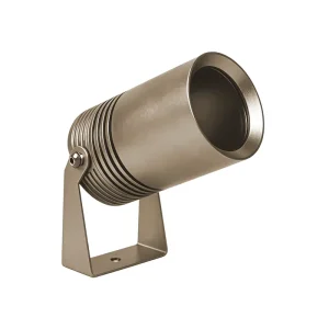 Customization Garden LED Landscape Lights Outdoor LED Garden Spot Light for GU10 or MR16 Lamp