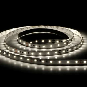 Customize Led Strip 12V 24V SMD 2835 60leds m 5m roll USB Dimmable Remote Control LED Strip Light Single Color Indoor Night