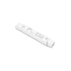 DALI/DALI2 Constant Voltage Color Temperature LED Driver 75W 24V