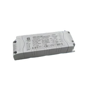 DALI Dimmable LED Driver 300mA 500mA 700mA 900mA Constant Current for LED Lights