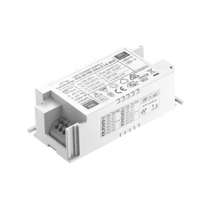 DALI Dimmable LED Driver Constant Current for Downlight Spotlight 400mA-700mA 450mA 500mA 550mA 600mA 650mA