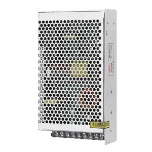 DC 12V 20A 250W SMPS LED Driver Switching Power Supply for LED Light Strips