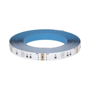 DC 5V 5050/2835 RGB Flexible TV Backlight Smart LED Strip Light