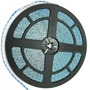 DC12V 9.2W/m SMD 2835 LED Strip 42LEDs/m