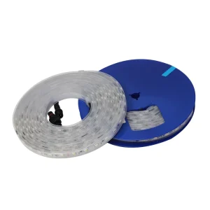 DC48V UCS2904 RGBW Flexible Smart LED Strip Light