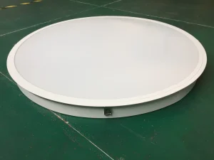 DS-41 Round LED Ceiling Light 28W 36W 40W 2700K 4000K 6000K