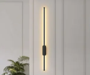 Decor Hotel Bedroom Living Room Dining Room Wall Light Interior LED Indoor Wall Lamps