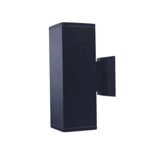 Decoration Wall Lamps Bedroom Modern LED Wall Lamp