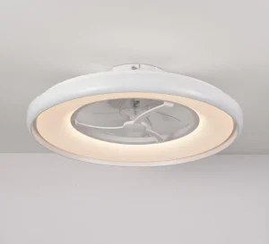 Decorative Retractable LED Chandelier Ceiling Light for Home and Office