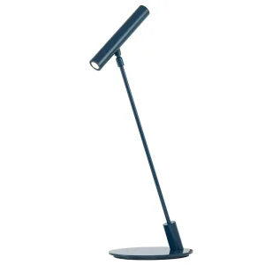 Desk Lamp Fashion Table Lamp