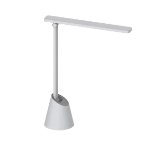 Desk Lamp Led Luxury Table Lamps Dimmable Desk Lamp Multiple Angles Smart Touch 5 Level Brightness Home
