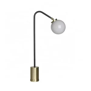 Desk Lamp Modern Table Lamp