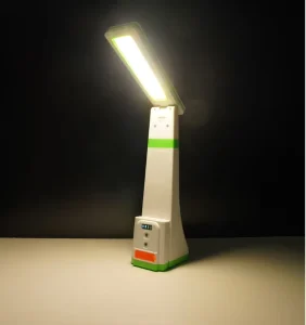 Desk Lamp Table Light Battery Desk Lamp LED Lamp Desk