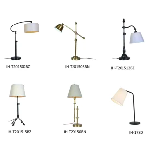 Desk Lamp table Lamp
