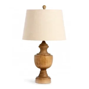 Desk Light Table Lamp