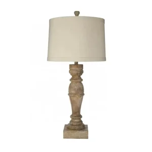 Desk Light Table Lamp