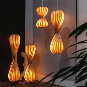 Different kinds of floor lamps luxury Best supplier floor lamps for living room
