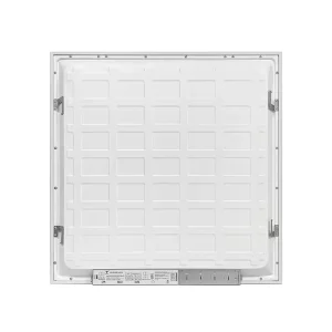Dimmable LED Panel Light AC100-277VAC Embedded Recessed Mount