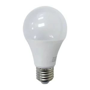 Dimmable Led Bulbs Hot Selling Energy Saving Luces E27 220v Led Bulbs 9 Watt 12W Lamp Light Bulb