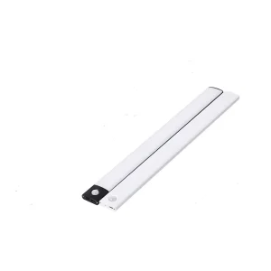 Dimmable Magnetic USB Rechargeable LED Table and Under Cabinet Light with Motion Sensor Ultra Thin