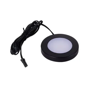 Dimmable PIR Sensor Door Sensor Touch Sensor Led Cabinet Lights 12v Wardrobe Lighting Kitchen Led Under Cabinet Lights