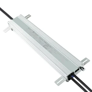 Dual Output Waterproof AC-DC Transformer Power Supply Adapter 40V 42V 48V 56V 500W 1000W 1200W LED Driver for Horticulture Lighting