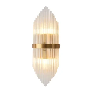 E14 Light Source LED Wall Lamps Modern 220V Light Luxury Lighting Indoor Hotel Room Store Wall Lamp