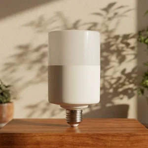 E27/B22 LED T Bulb 5W/10W/20W/30W