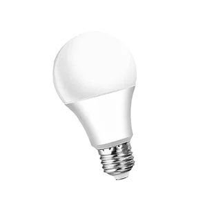 E27 B22 MR16 Remote Control 3W 45W PC+PBT LED Bulb
