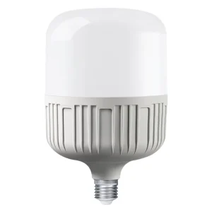 E27 LED Bulbs Bright White Light for Indoor and Outdoor