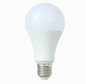 E27 LED Globe Bulb 5W 7W 9W 95-250V 110V 127V Household Lighting