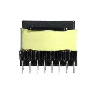 EE28 Power Transformer Inductor Single Phase Switching Transformer Manufacturers