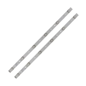 ES 5361 Price 32 Inch Tv Backlight Led Strip DC 3V 18V Led Backlight Strips for KONKAA LED32M3000A Led Strip Lights