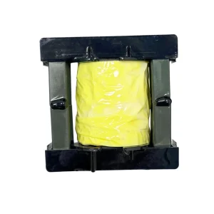 ETD59 High-Frequency PCB Electrical Transformer for LED Lighting