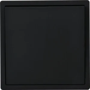 EU and German Standard Wall Switches and Sockets for Russia AC250V 16A 1 or 2