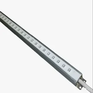Emergency LED Strip Factory CCT Customized Emergency LED Strip Corridor 6500K Emergency LED Strip