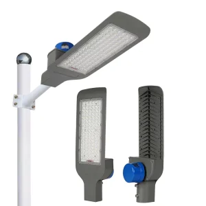 Energy Saving IP66 Waterproof Outdoor Aluminum SMD 30W 50W 100W 150W LED Garden Light