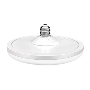 Energy Saving LED Bulbs Light High Power 18W 24W 36W 50W 70W UFO LED Bulbs for Home